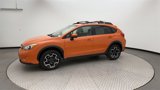 Used 2015 Subaru Crosstrek 2.0i Premium image 6