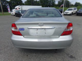 Used 2003 Toyota Camry LE image 6