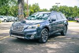 Used 2015 Subaru Outback 2.5i Limited image 2