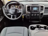 Used 2019 RAM 1500 Express w/ Express Value Package image 5