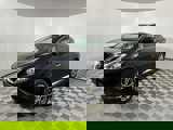 Used 2017 Nissan Murano Platinum w/ Cargo Package image 4