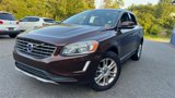 Used 2015 Volvo XC60 T5 Premier image 2