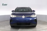 Used 2022 Volkswagen ID.4 Pro S image 3