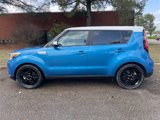 Used 2017 Kia Soul EV image 2