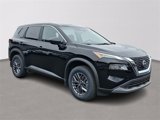 Used 2023 Nissan Rogue S image 4
