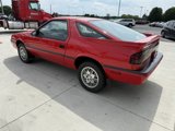 Used 1989 Dodge Daytona image 5