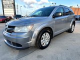 Used 2018 Dodge Journey SE image 6