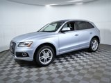 Used 2016 Audi Q5 2.0T Premium Plus w/ Technology Package image 5
