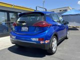 Used 2019 Chevrolet Bolt LT image 5