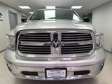 Used 2016 RAM 1500 Big Horn image 6