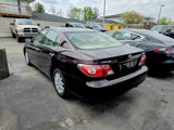 Used 2004 Lexus ES 330 image 4