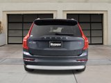 Certified 2022 Volvo XC90 T6 Momentum w/ Advanced Package image 5