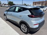 Used 2023 Chevrolet Bolt EUV LT image 5
