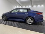 Used 2019 Kia Optima EX image 4