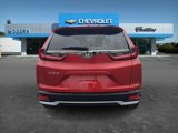 Used 2020 Honda CR-V EX-L image 4
