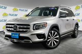 Used 2020 Mercedes-Benz GLB 250 4MATIC image 3