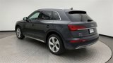 Used 2021 Audi Q5 2.0T Premium Plus w/ Premium Plus Package image 4