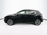Certified 2023 Hyundai Kona SEL image 4