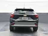 New 2025 Chevrolet Trax LT image 5