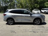 Used 2024 Ford Escape ST-Line w/ Tech Pack #1 image 4