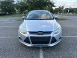 Used 2013 Ford Focus SE image 2