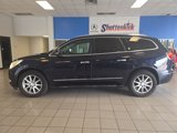 Used 2015 Buick Enclave Leather image 5