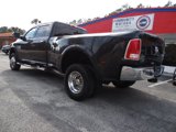 Used 2017 RAM 3500 Laramie image 4