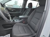 Used 2022 GMC Terrain SLE w/ Driver Convenience Package image 2