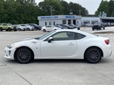 Used 2019 Toyota 86 image 2