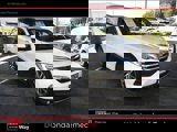 Used 2017 Honda Pilot Touring image 3
