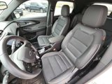 Used 2021 Chevrolet TrailBlazer RS image 4