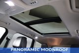 Used 2017 Ford Escape Titanium w/ Equipment Group 301A image 4