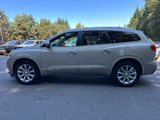 Used 2015 Buick Enclave Premium w/ Experience Buick Package image 4