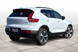New 2026 Volvo XC40 B5 Plus w/ Protection Package Premier image 4