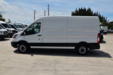 Used 2019 Ford Transit 150 148 Medium Roof image 4