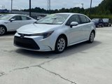 Used 2024 Toyota Corolla LE image 5