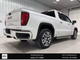 Used 2020 GMC Sierra 1500 Denali w/ Denali Ultimate Package image 4