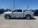 Used 2015 RAM 1500 Big Horn image 3