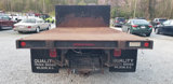 Used 2009 Dodge Ram 3500 Truck ST image 4