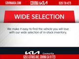 Used 2013 Chrysler 300 S w/ Luxury Group image 4