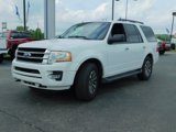 Used 2015 Ford Expedition XLT image 4