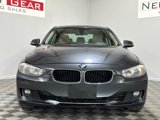 Used 2013 BMW 328i Sedan image 4