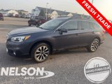 Used 2017 Subaru Outback 2.5i Limited image 2