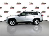 Certified 2019 Toyota RAV4 LE w/ All Weather Liner Package image 4