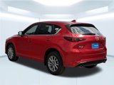 New 2025 MAZDA CX-5 AWD 2.5 S w/ Select Package image 4