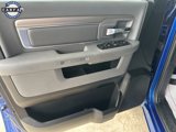 Used 2018 RAM 1500 Big Horn image 4