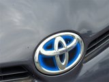 Used 2012 Toyota Prius Two image 4