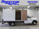 Used 2014 RAM 3500 Tradesman w/ Power Accessory Group image 6
