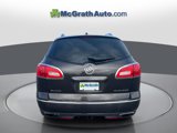 Used 2013 Buick Enclave Leather w/ Trailering Provision Package image 6