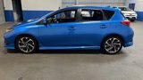 Used 2016 Scion iM image 6